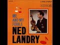 ned landry rubber dolly 1962 rca victor version