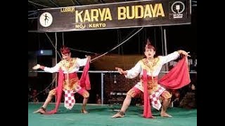 Live streaming Ludruk Karya budaya tangal 8 Juli 2023 - Dsn. Gogor Ds. Madureso Kec. Dawarblandong