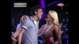 Andrija Markovic - Mala - Grand Show - (Tv Pink)