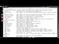 Cloud-native Microservices with Micronaut by Iván López