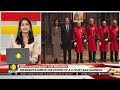 west opens new syria front in war against russia gravitas live wion live