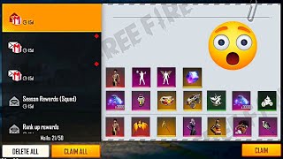 First recharge buying 7500 DIAMONDS and exclusive packages🤑😲Helping a SUBSCRIBER ! 💎