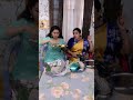 Meera Krishnan And Sushma Nair Funny Tiktok / 📽️ Cinema Editz