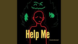 Help Me (I'm Melting)