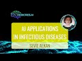 Sevil ALKAN | MEDICRES AI 2023