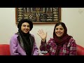 arabic vs persian similar words کلمات مشابه فارسی و عربی