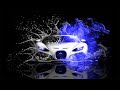 MUSICA PARA AUTOS   Lo Mas Nuevo Mix   La Mejor Música Electrónica 2020