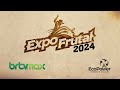 EXPO FRUTAL 2024 | SEXTA-FEIRA