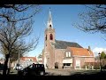 Gemeente Samenzang Vanuit de Hervormde Kerk Arnemuiden. deel (2)