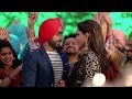 Ammy Virk : Jatt Da Kaleja Cheer Gi | New Punjabi Song 2020 | Happy Raikoti | Punjabi Bhangra Songs