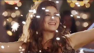 Shaam Shaandaar | Shahid Kapoor & Alia Bhatt | Shaandaar (2015) | Bollywood Superhit Song