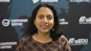 Possibilities and Pitfalls of AI in Education, National AI Literacy Day at The Tech Interactive 2026