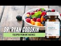 FolaPro | Metagenics | Dr. Ryan Goodkin