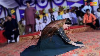 Shareekan Wich Na Shamil Kar | Chiriya Queen | Dance Performance 2022