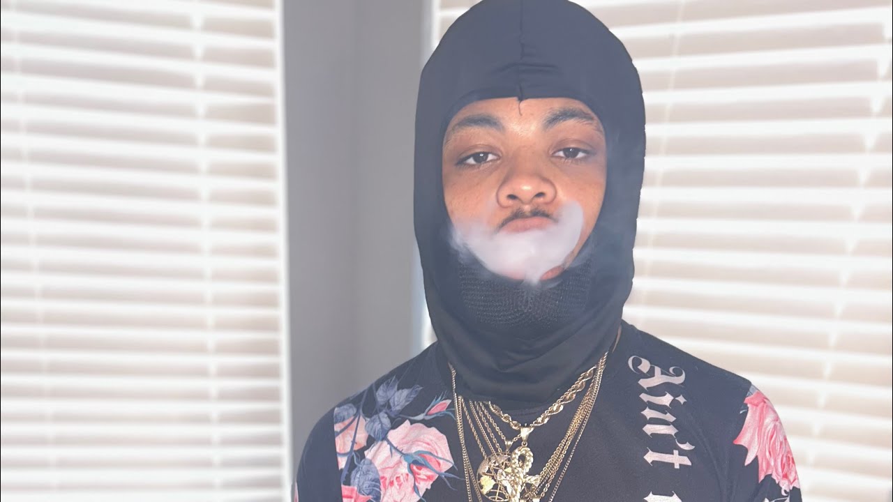 Welcome 2 Da Hood Youtube Music