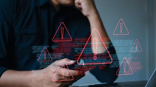 UNLV establishes Nevada institute of cybersecurity