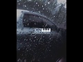 J Boyz - Tear Of Rain (Lyrics Video)