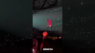 180714 The Elyxion dot in Seoul drop that