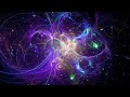 Filteria & Anoebis - Boom Festival 2022 [Goa Trance Mix]