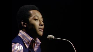 Labi Siffre - Bless the Telephone (In Concert: Labi Siffre, 07/06/1971)
