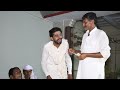 desi program by jogi mela sain abdul ghani 28 august 2022 part 2