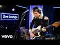 Sundara Karma - Flame in the Live Lounge