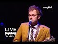 Punch Brothers - Rye Whiskey [Live From the Vault]