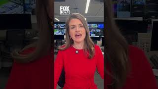 FOX6 News update 11/19/25