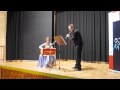 Duo Armonioso - Piazzolla: Bordel 1900