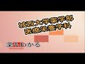 食品機能学実験―遺伝子組換え食品の検出―城西大学　薬学部　医療栄養学科（管理栄養士養成課程） 【 城西大学】