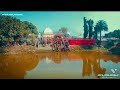 mukteshwar nath dham full hd bhajan मैथिलि trendingvideo महादेव भजन बाबा मुक्तेश्वर नाथ धाम