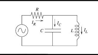 Problem #134 LRC - ONLY about CONCEPTS
