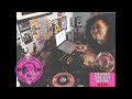 dj Miss Maggs Reggae set 13-08-2024