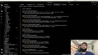 Buzzcut Dev Stream #3 – Phone Number Validation in Python