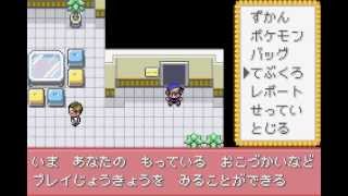 【改造ポケモン】デネブ実況プレイ　いざ新世界へ！part6