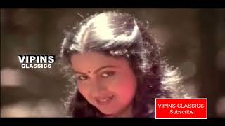 Vaachalam En Mounavum || Koodum Thedi || Vipins Classics