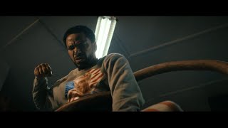 Mother Milk Kills Love Sausage As Butcher Rescues The Boys From Vought - The Boys Season 5 Episode 1