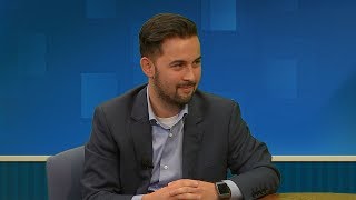 Alachua County Talks Careersource North Central Florida