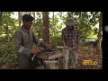 Kelulut (Bahasa Kedayan) - Episod 6 | Aduh Panya | Brunei Darussalam