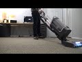 vacuum cleaner sound 6 hours asmr sleep relax shark vertex