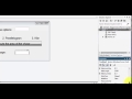 Visual Basic - Assignment 5 Part A - Shapes