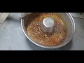 ምርጥ እና ጣፋጭ የከረምል አሰራር how to recipe cream caramel