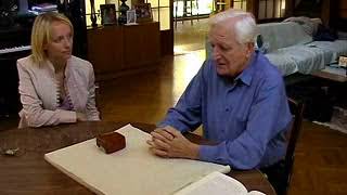 Doug Engelbart : The Mouse (33)