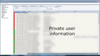 Android SQLite Data Recovery
