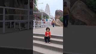 Birla Mandir #birlamandir #temple #hyderabad