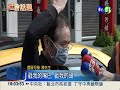 惡煞搭霸王車 咆哮恐嚇狂毆運將