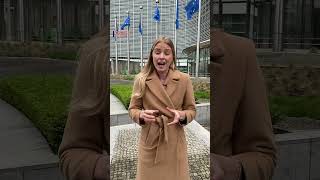 EU threatens to suspend TikTok Lite despite popularity among EU politicians