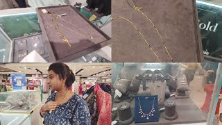 gold shopping 🛍️ for dhanteras।।। ধনতেরাস উপলক্ষে কি কি কিনলাম।। কত বাজি ফাটালাম🎇🎇