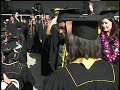 2008 csulb commencement business administration