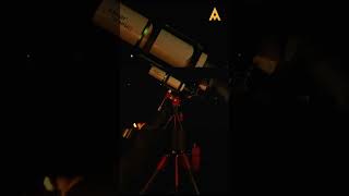 Comprehensive Guide to Askar and SharpStar Series Conclusion #astrophotography #shorts #telescope